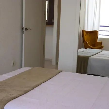 Incredible Sea Views *