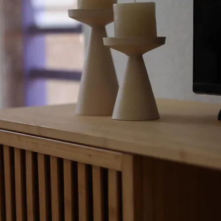 Incredible Sea Views