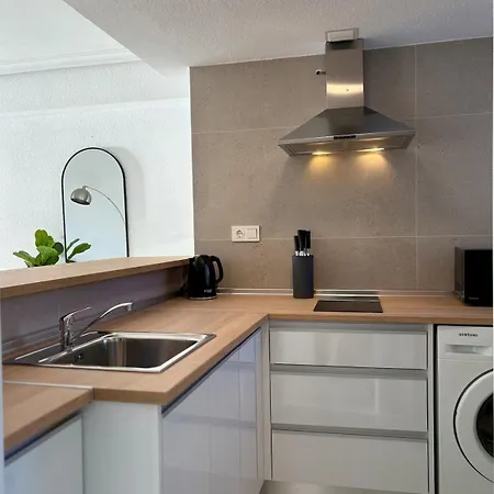 Incredible Sea Views *