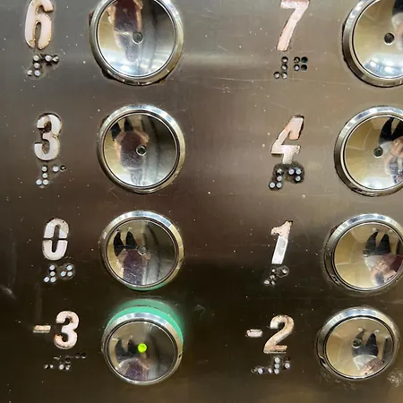 Incredible Sea Views