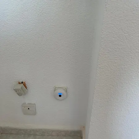 شقة Incredible Sea Views