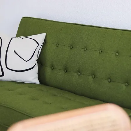 Incredible Sea Views ベニドルム