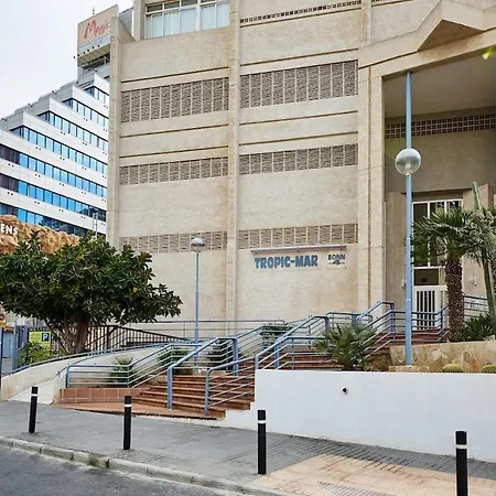 Incredible Sea Views