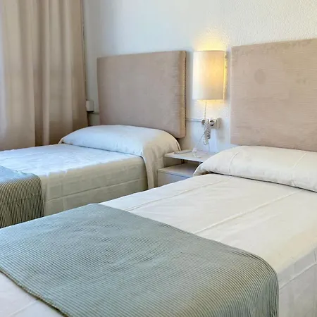 Incredible Sea Views * ベニドルム