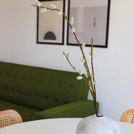 Incredible Sea Views