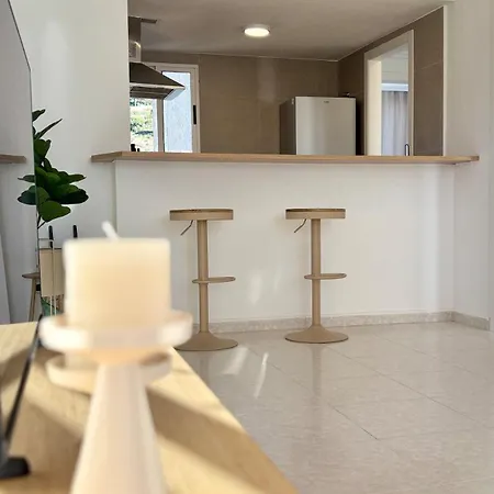 Incredible Sea Views