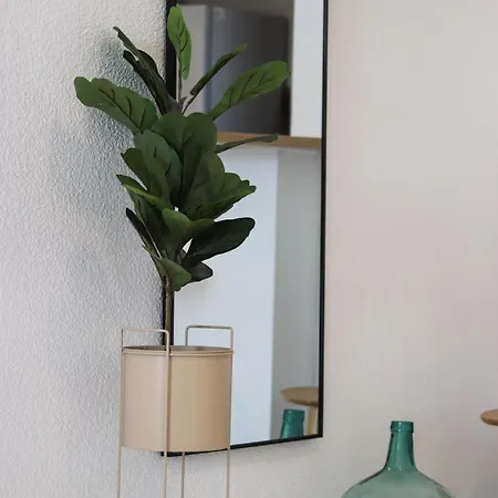 Incredible Sea Views Apartamento *